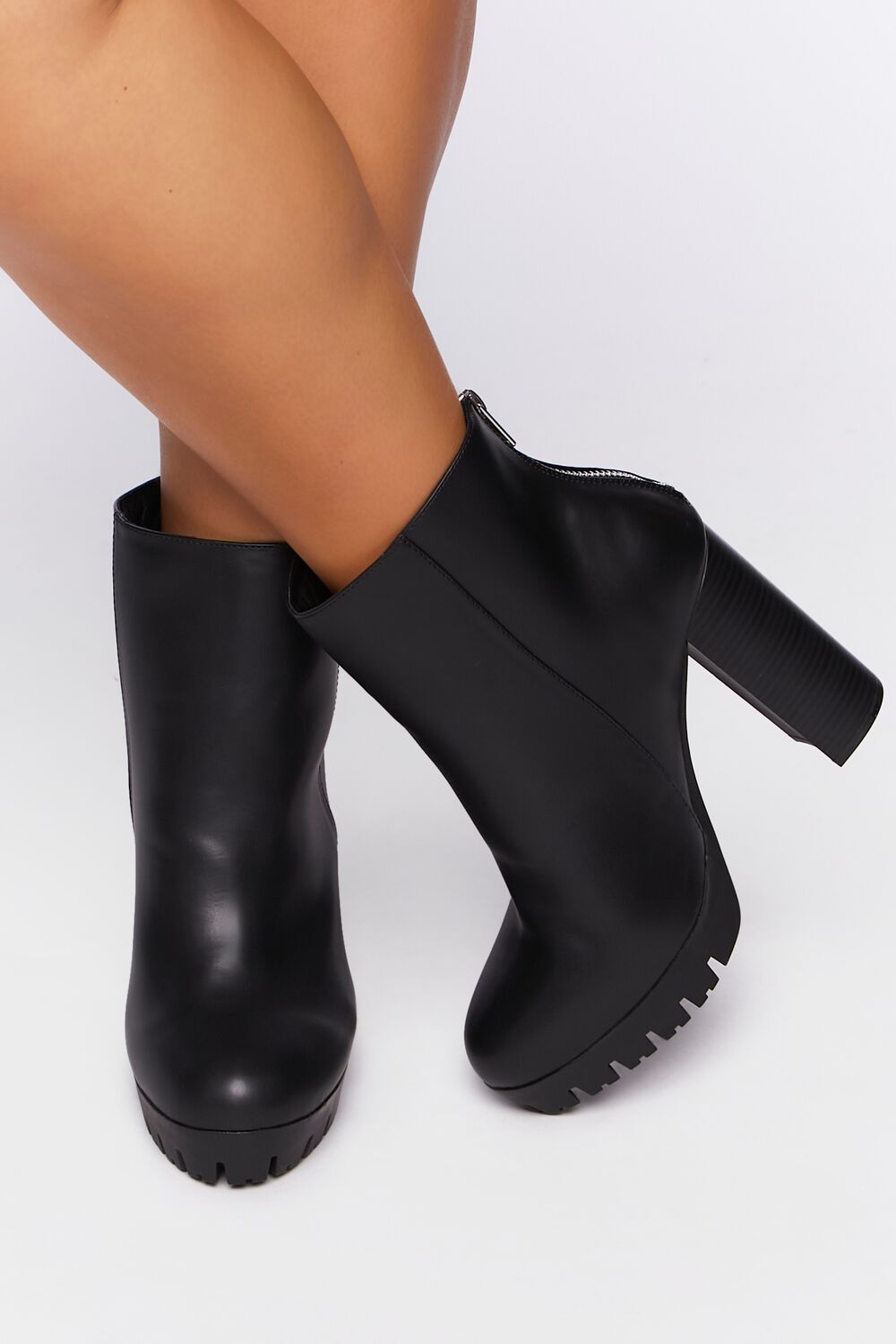 0047179801#Color_BLACK