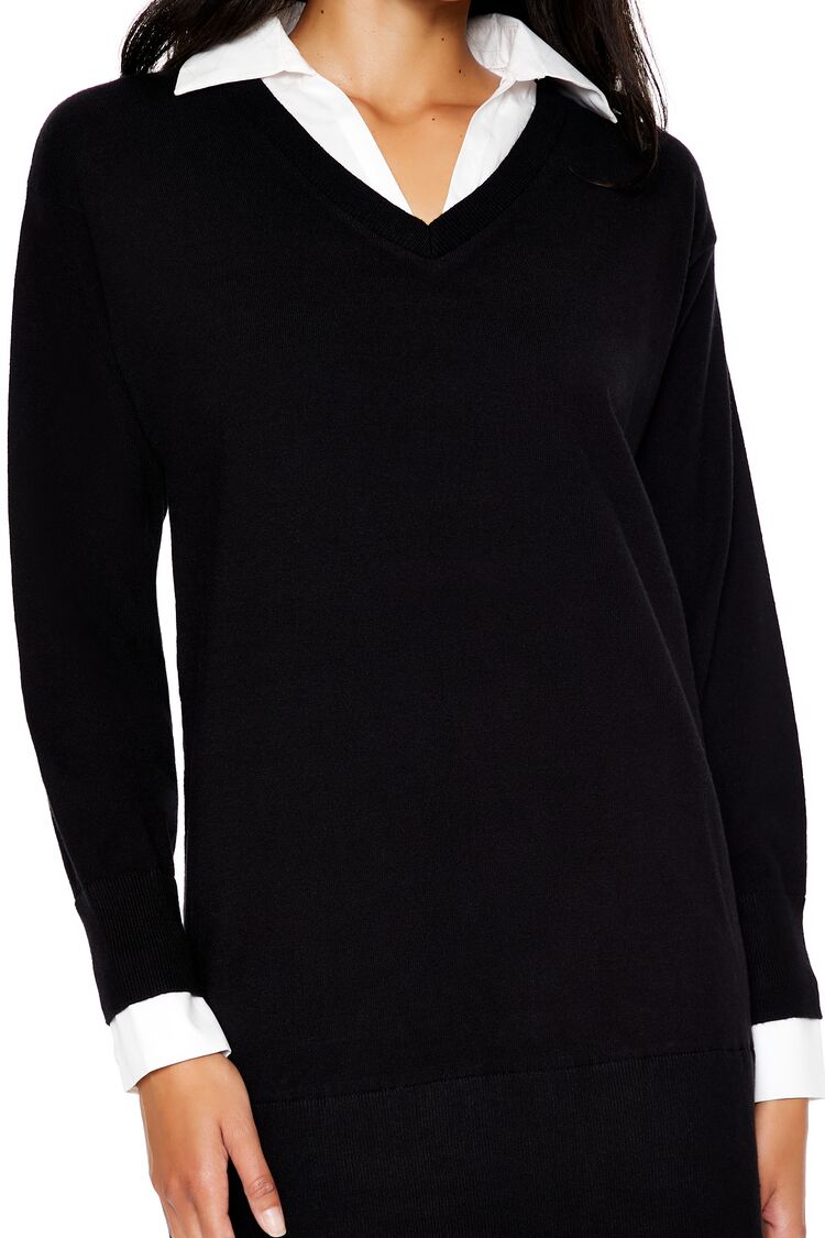 0047180202#Color_BLACK/WHITE
