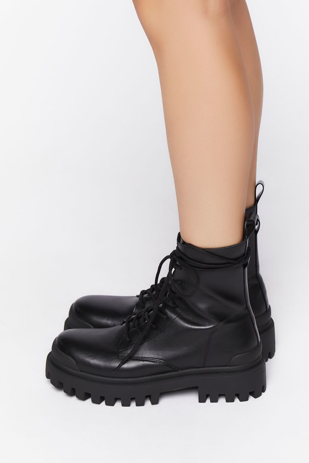 0047180501#Color_BLACK/BLACK