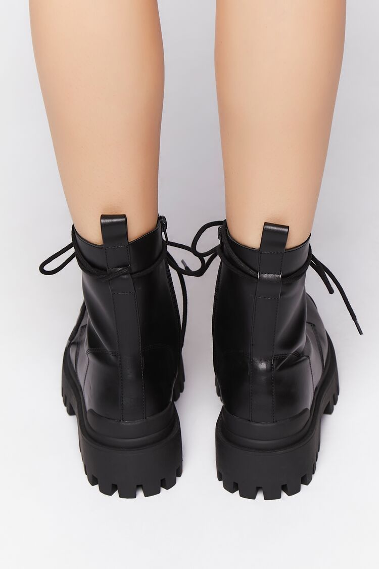 0047180501#Color_BLACK/BLACK