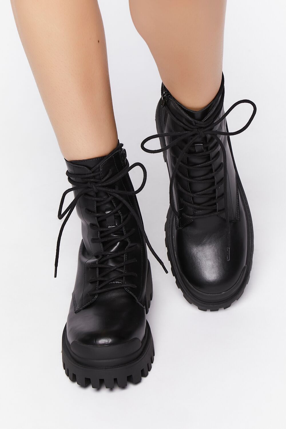 0047180501#Color_BLACK/BLACK