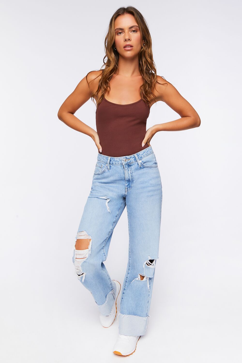 0047187404#Color_BROWN