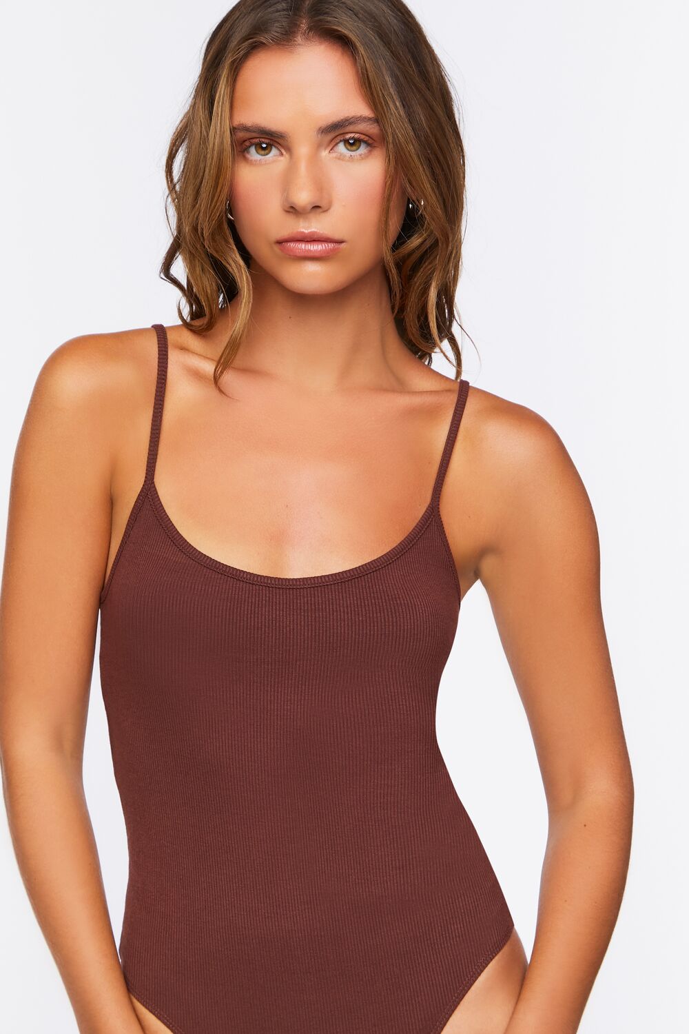 0047187404#Color_BROWN