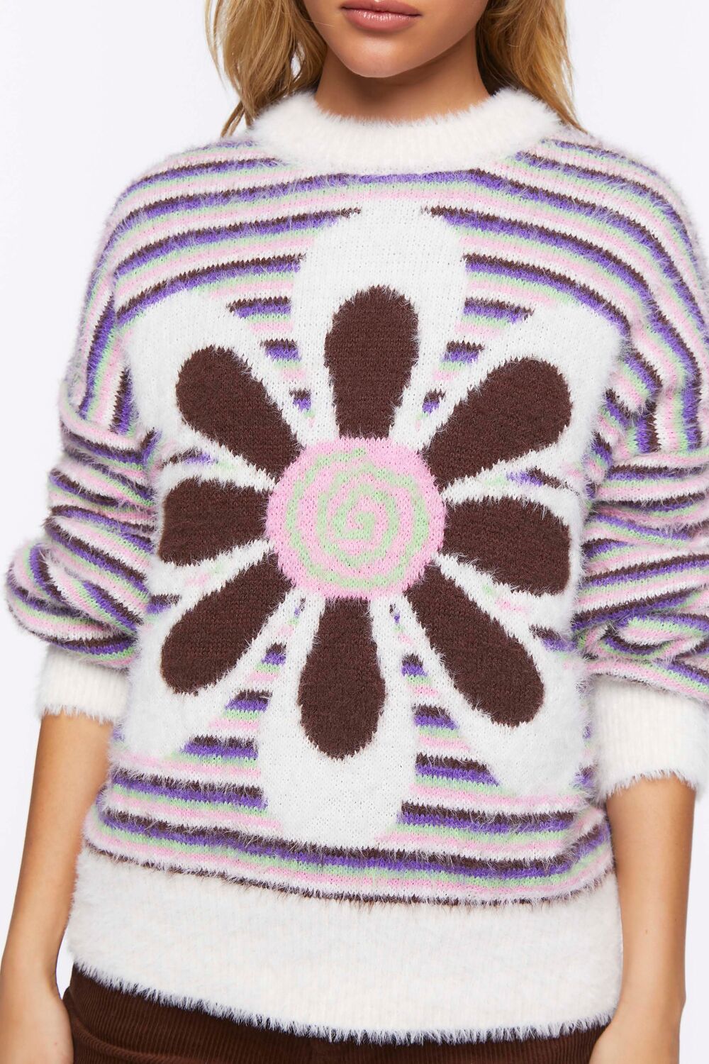 0047199701#Color_VANILLA/MULTI