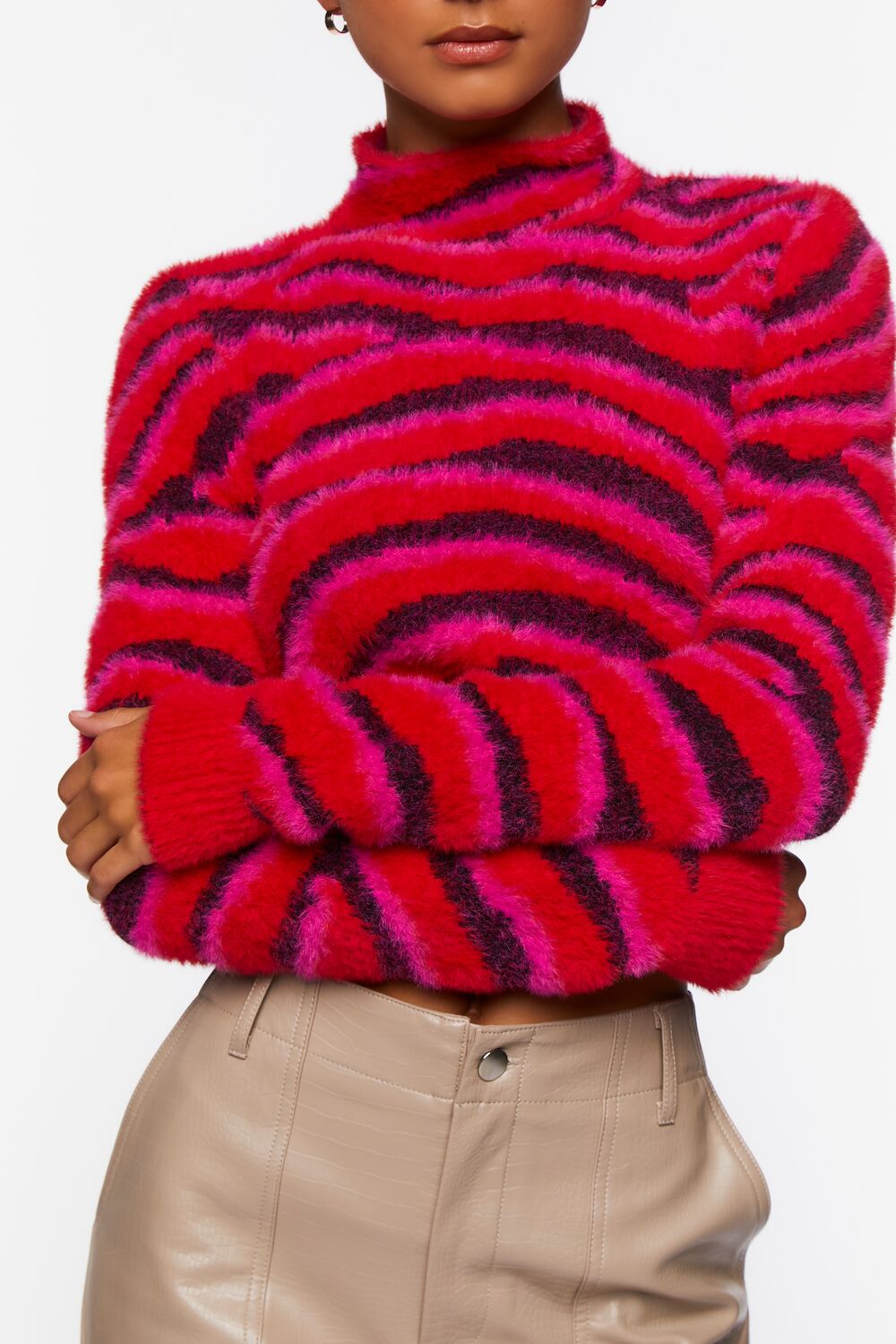0047202703#Color_RED/MULTI