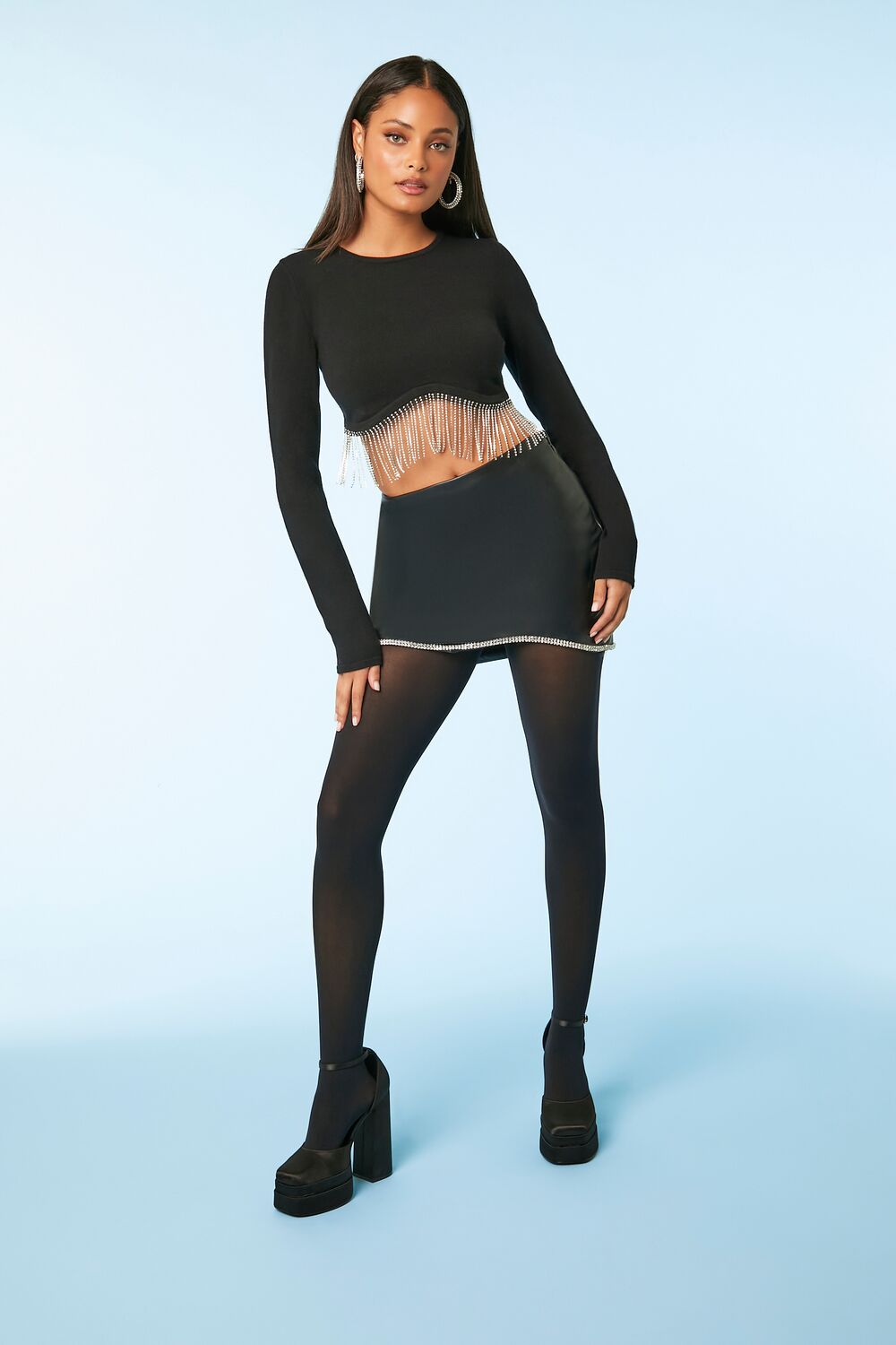 0047202901#Color_BLACK