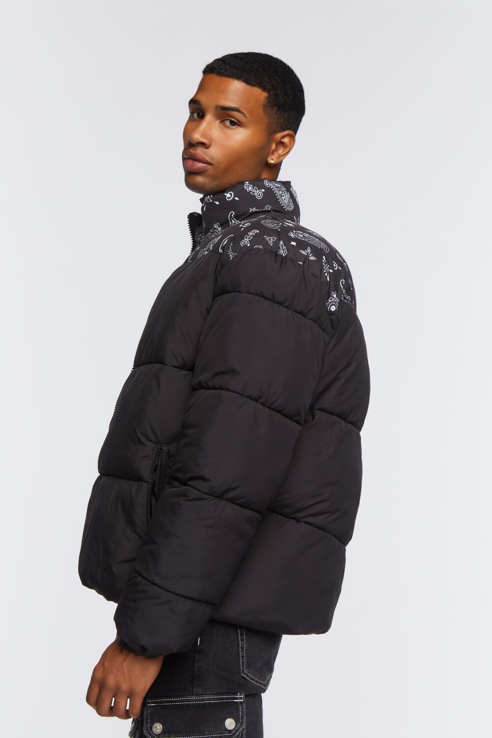 0047205001#Color_BLACK/WHITE