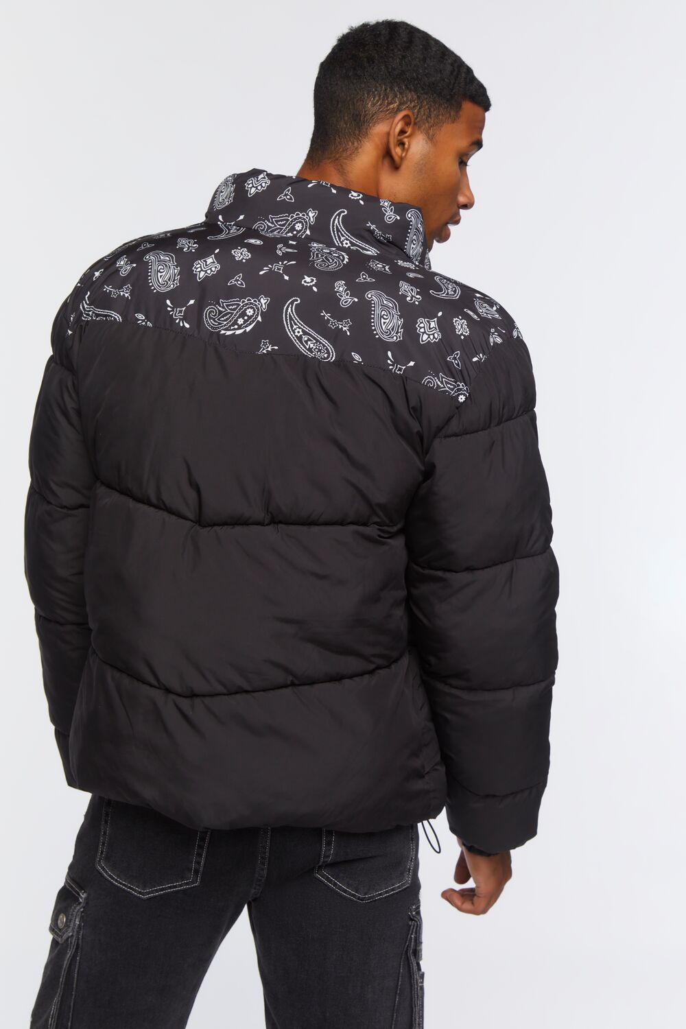 0047205001#Color_BLACK/WHITE