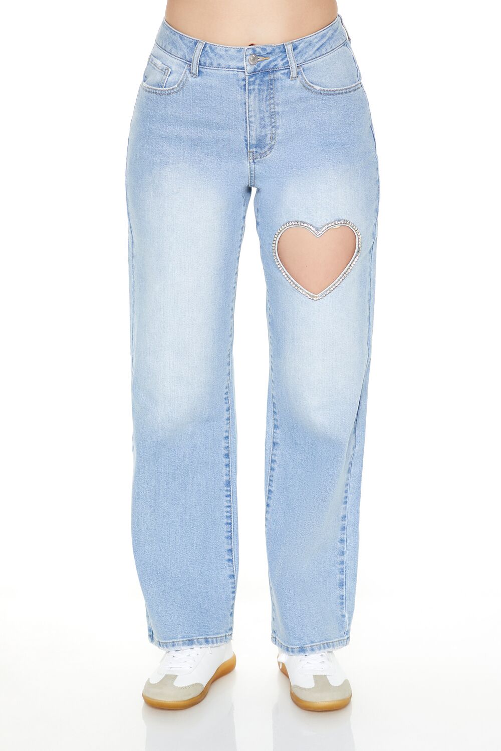 0047225401#Color_LIGHT DENIM