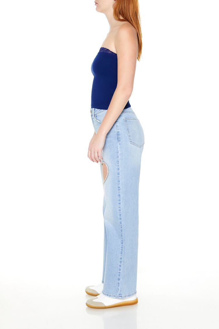 0047225401#Color_LIGHT DENIM