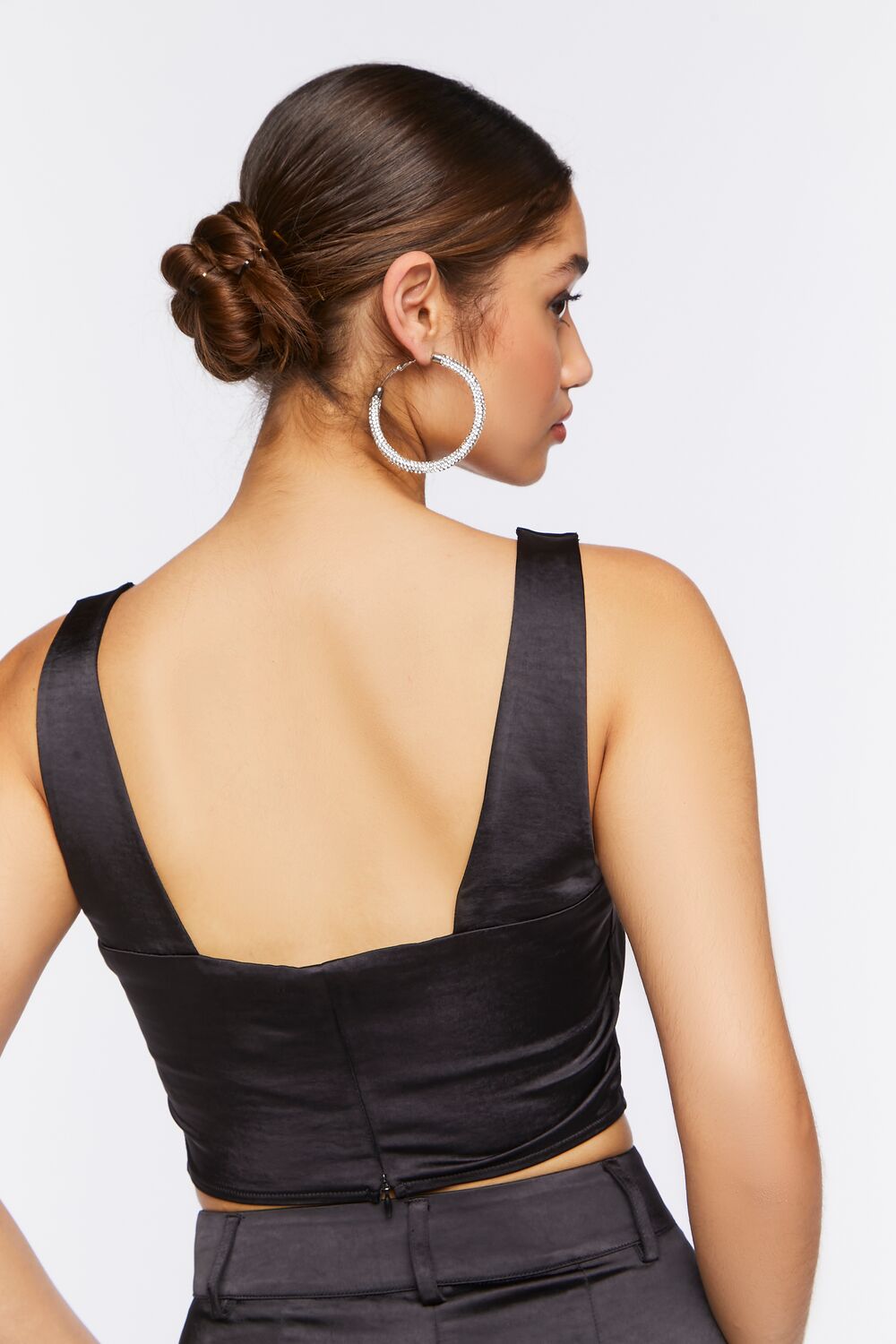 0047227601#Color_BLACK