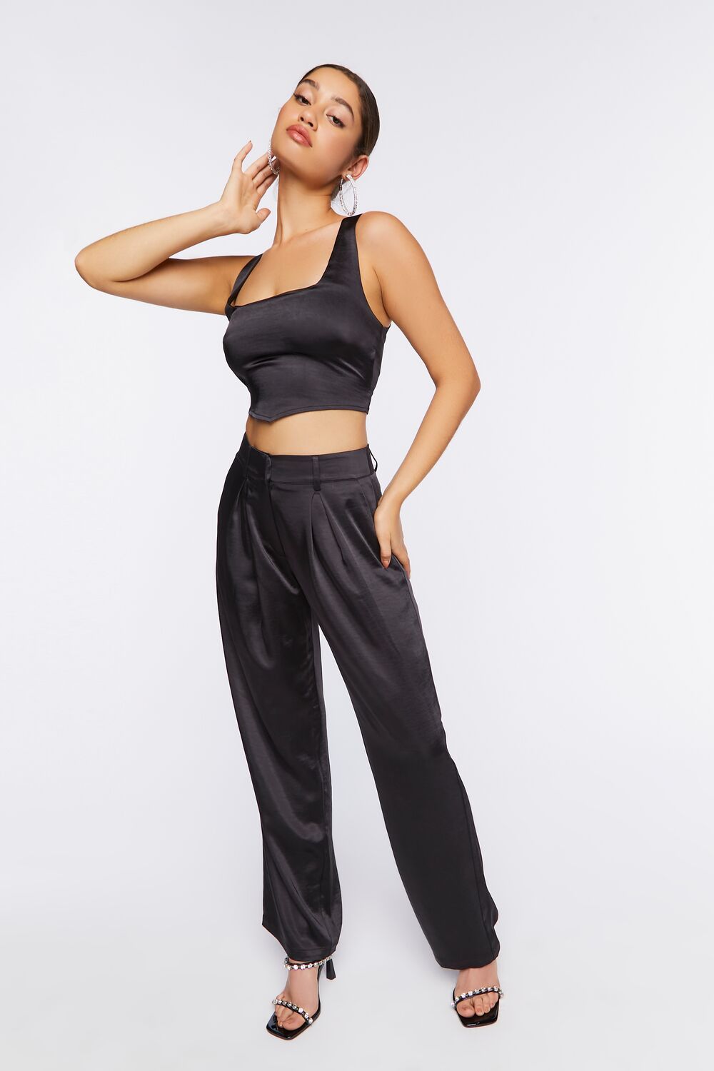 0047227601#Color_BLACK