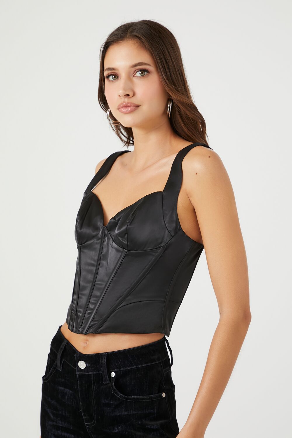 0047228504#Color_BLACK
