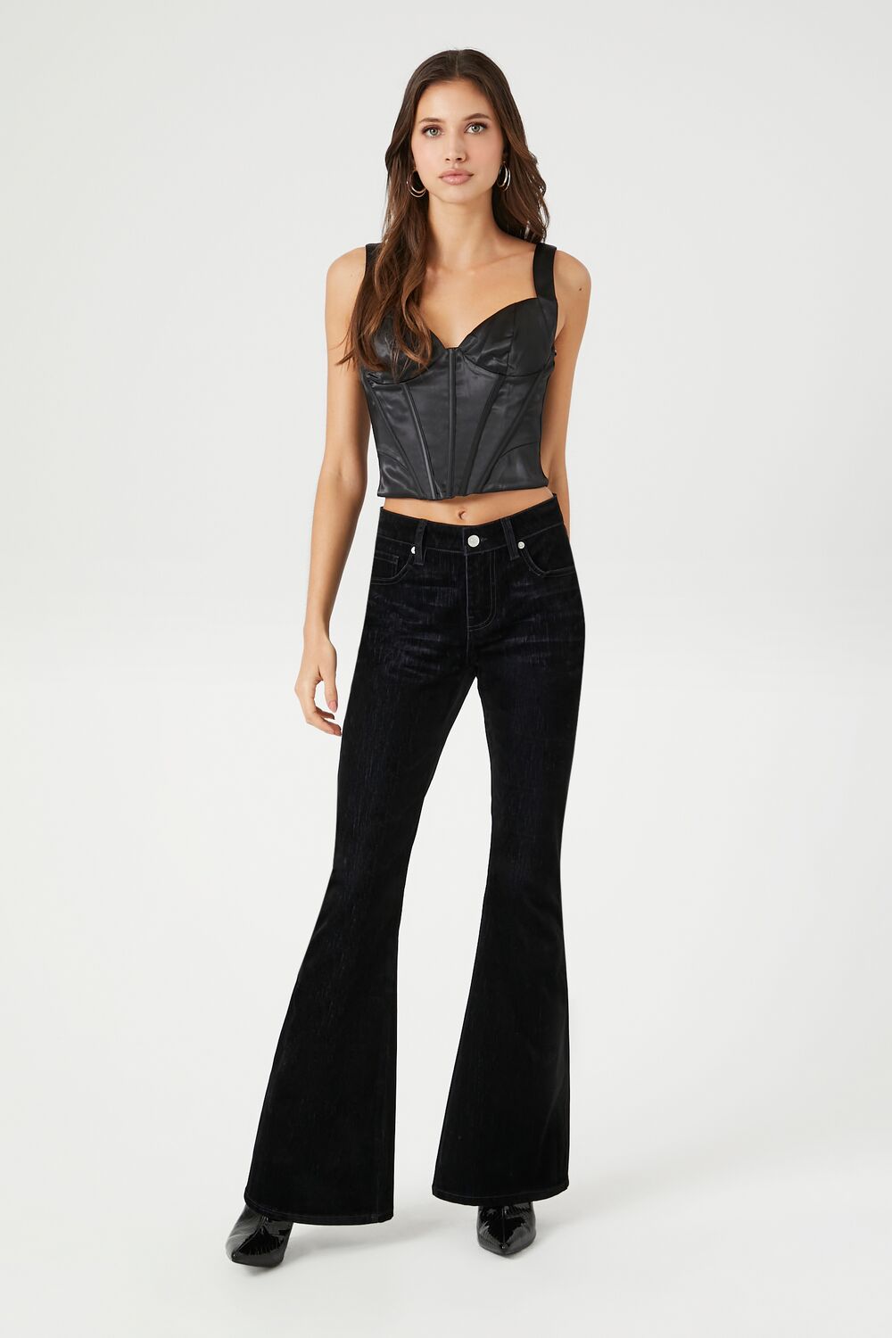 0047228504#Color_BLACK