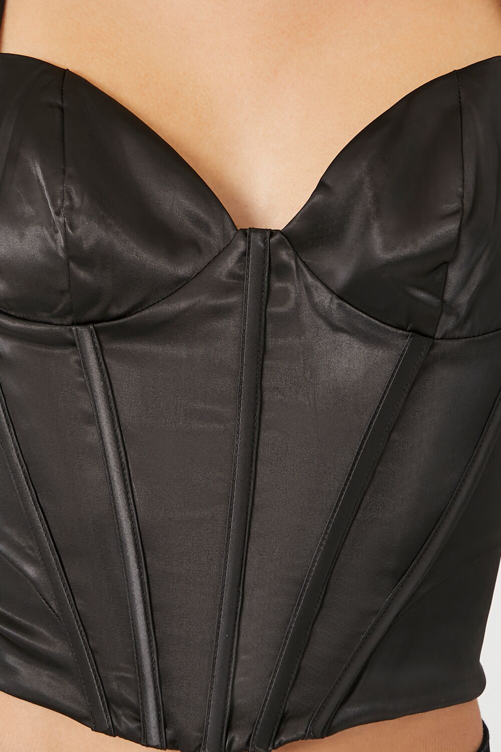 0047228504#Color_BLACK