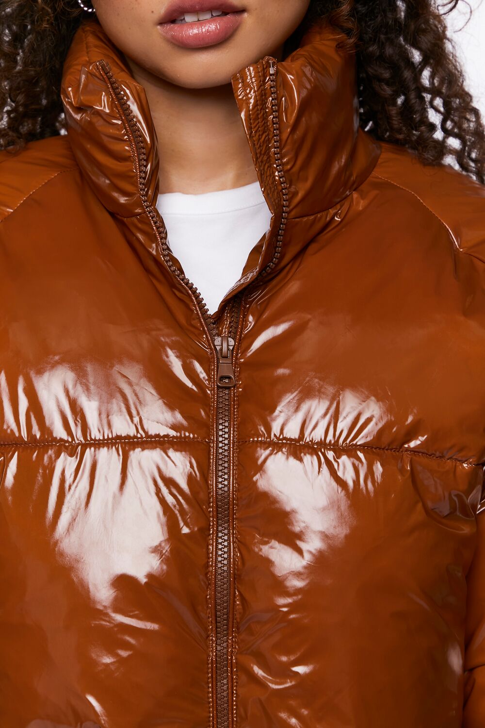 0047230904#Color_BROWN