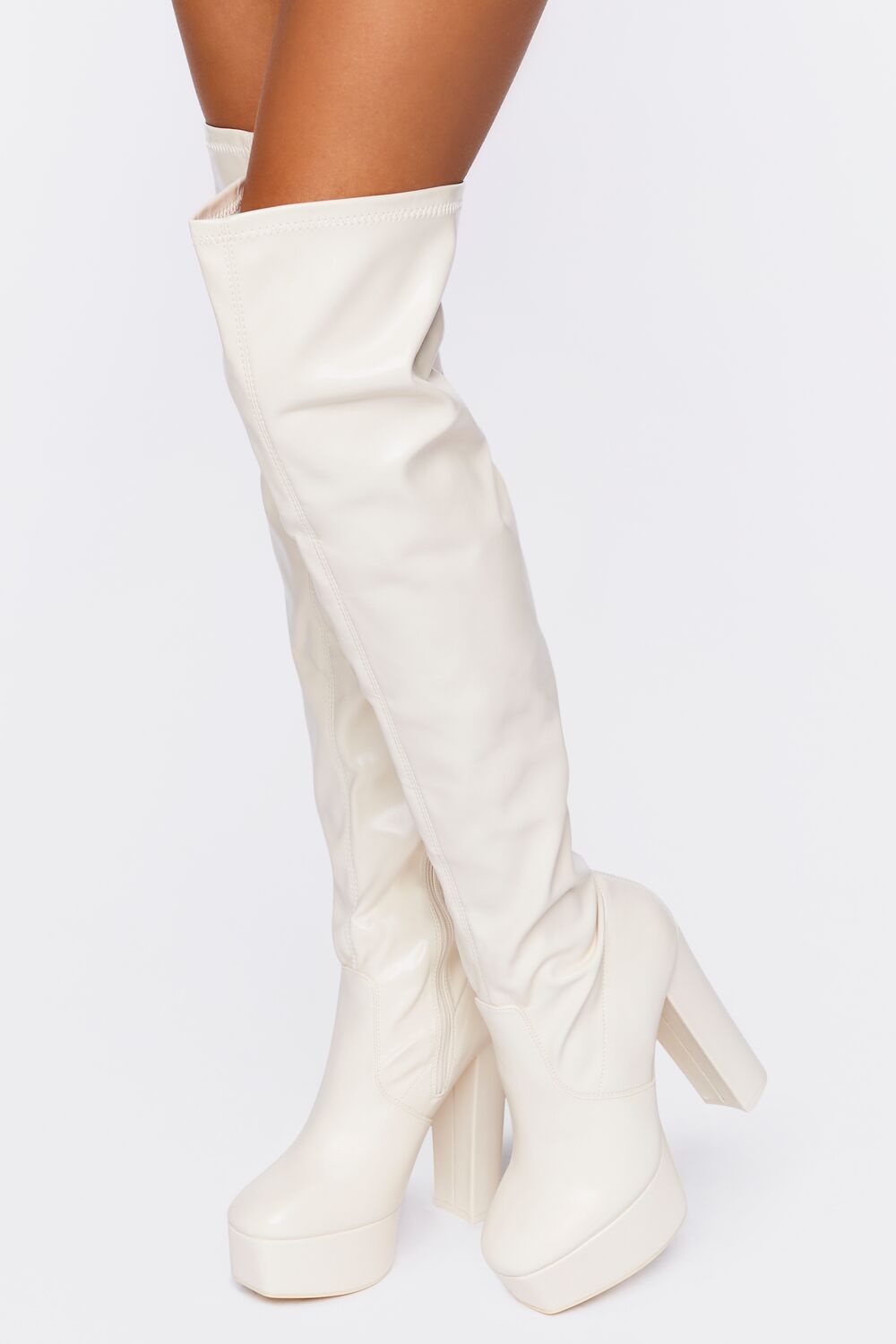 0047232204#Color_CREAM