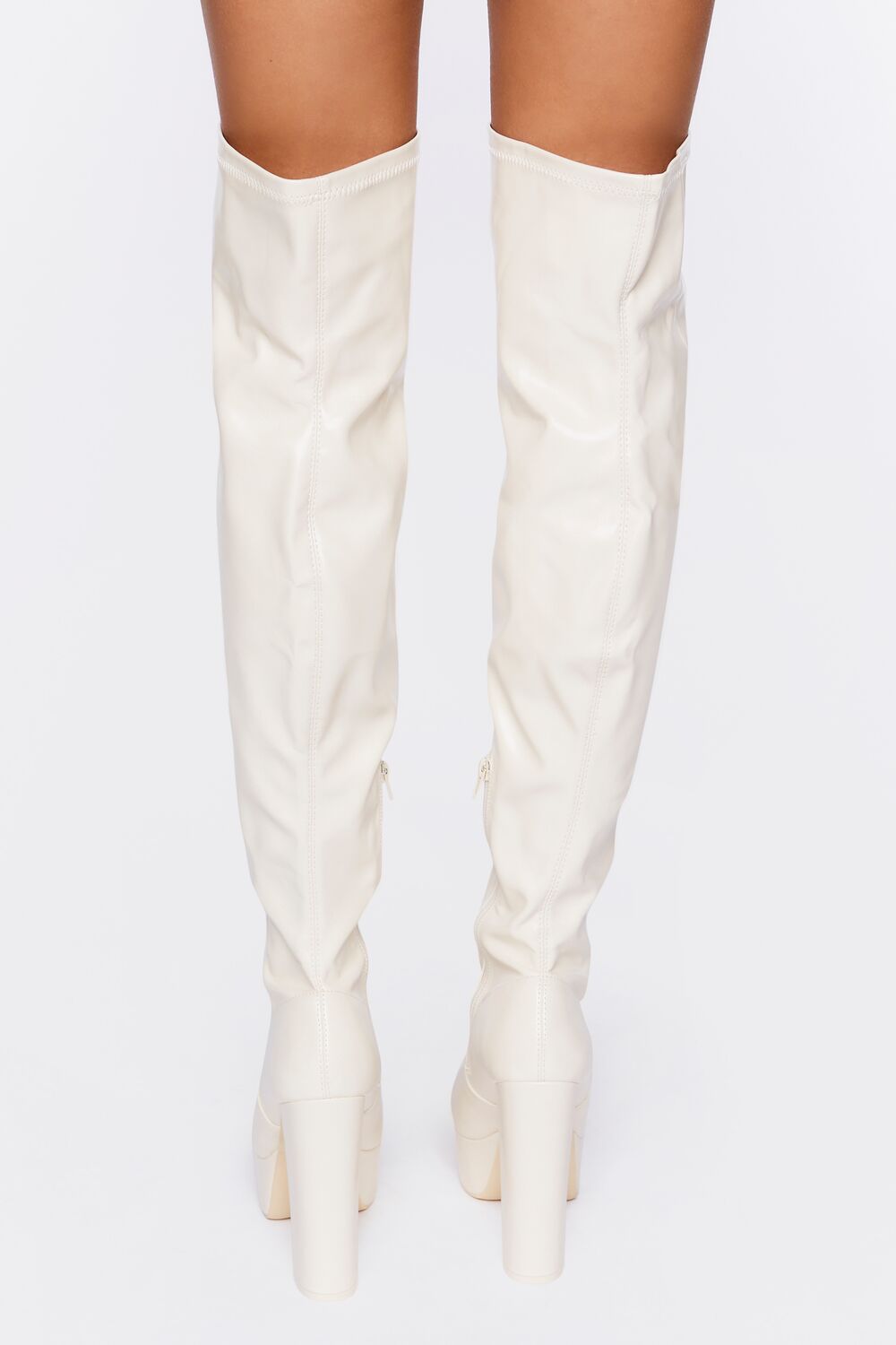 0047232204#Color_CREAM