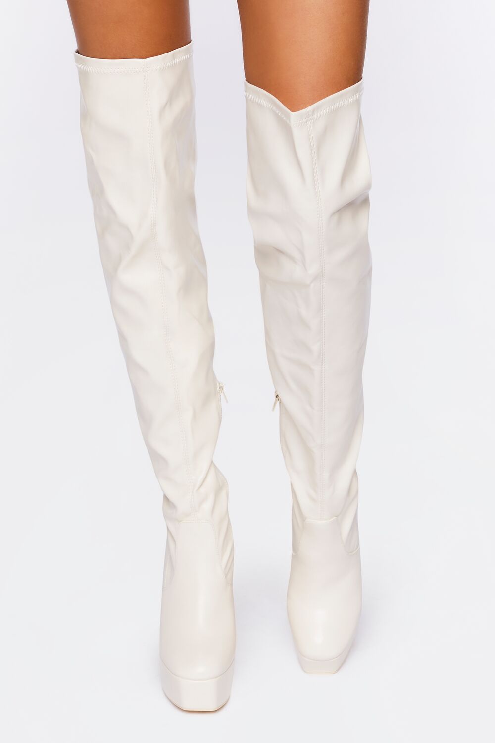 0047232204#Color_CREAM
