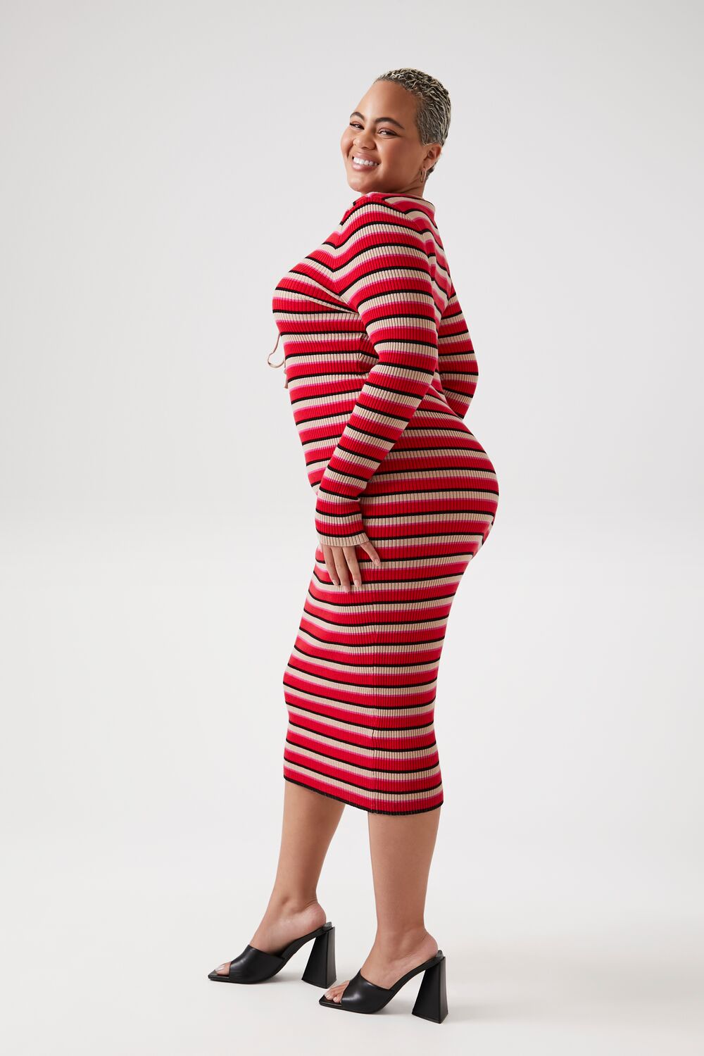0047236201#Color_RED/MULTI