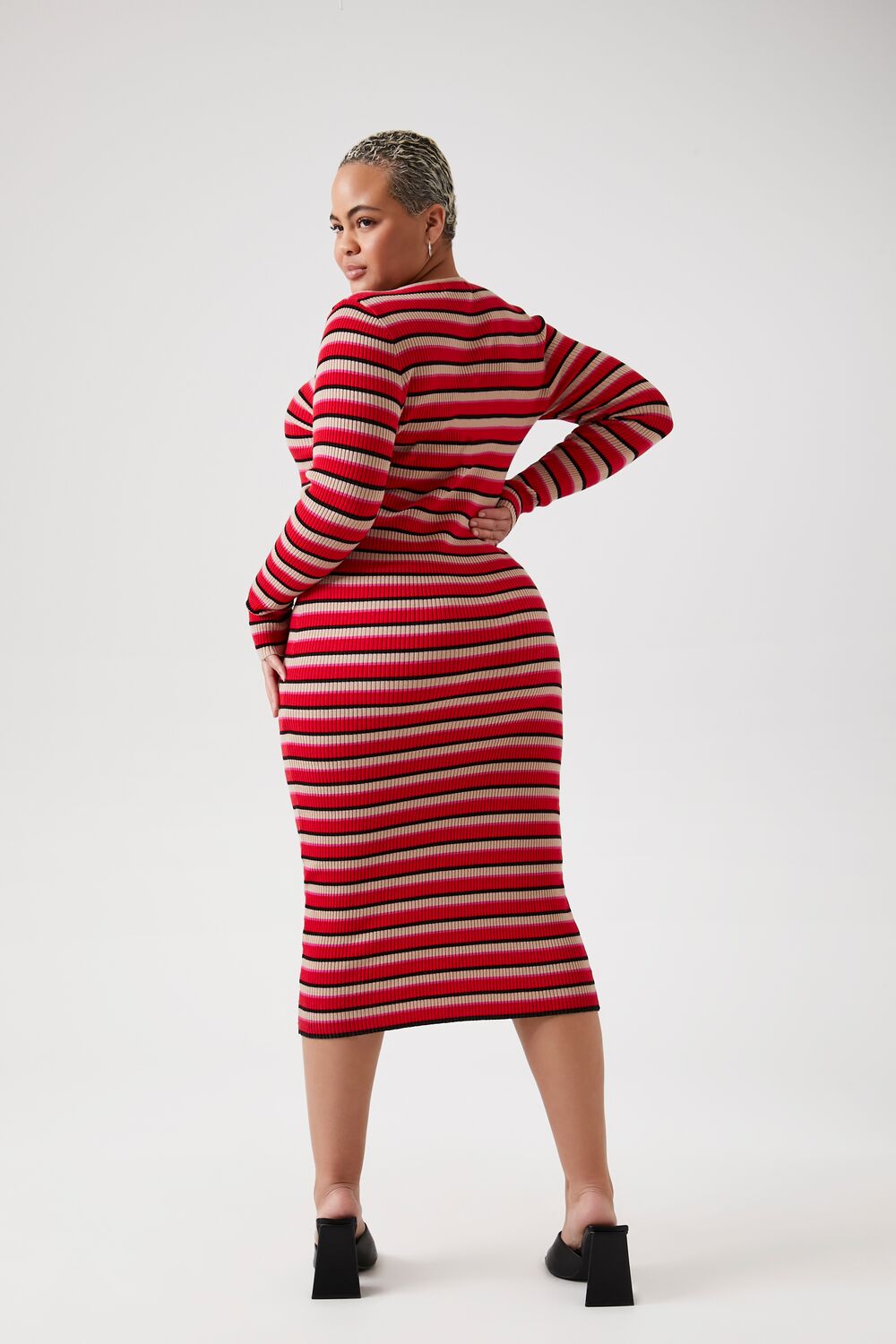 0047236201#Color_RED/MULTI