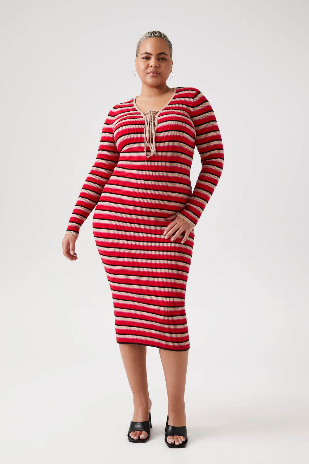 0047236201#Color_RED/MULTI