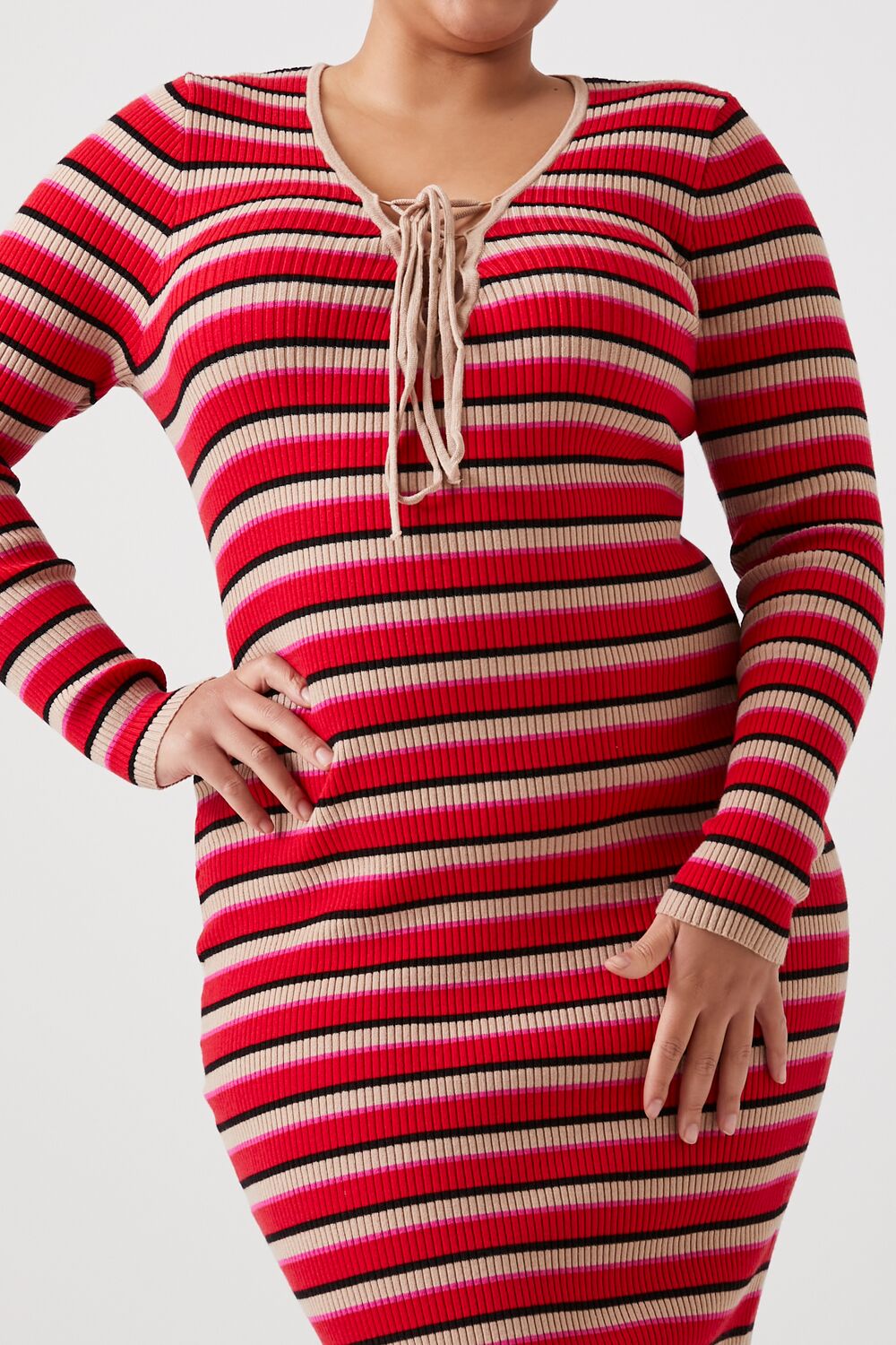0047236201#Color_RED/MULTI