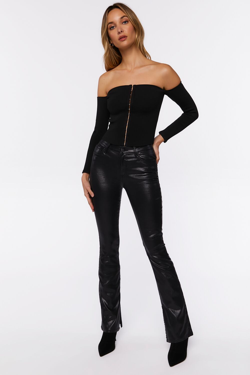0047236701#Color_BLACK