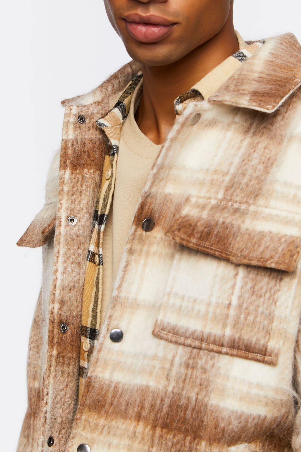 0047241702#Color_TAUPE/MULTI