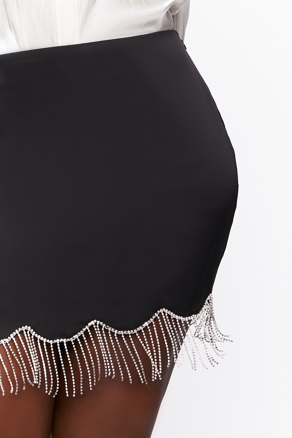 0047243601#Color_BLACK