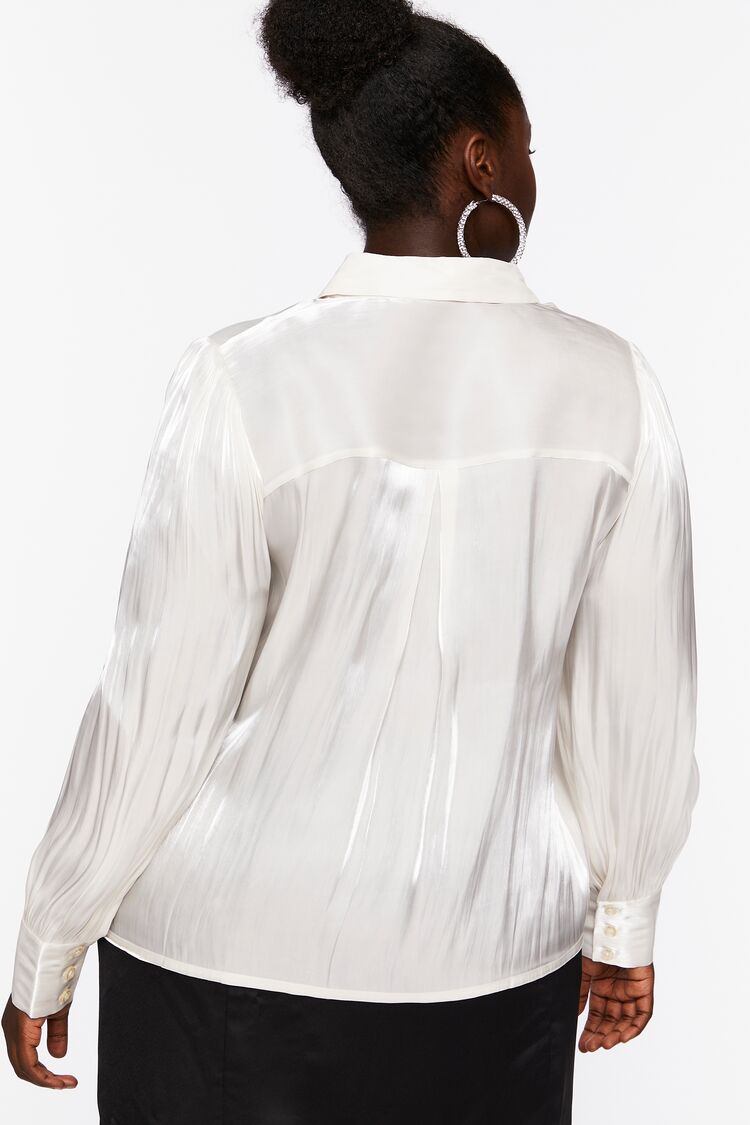 0047244001#Color_IVORY