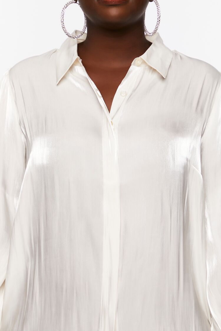 0047244001#Color_IVORY