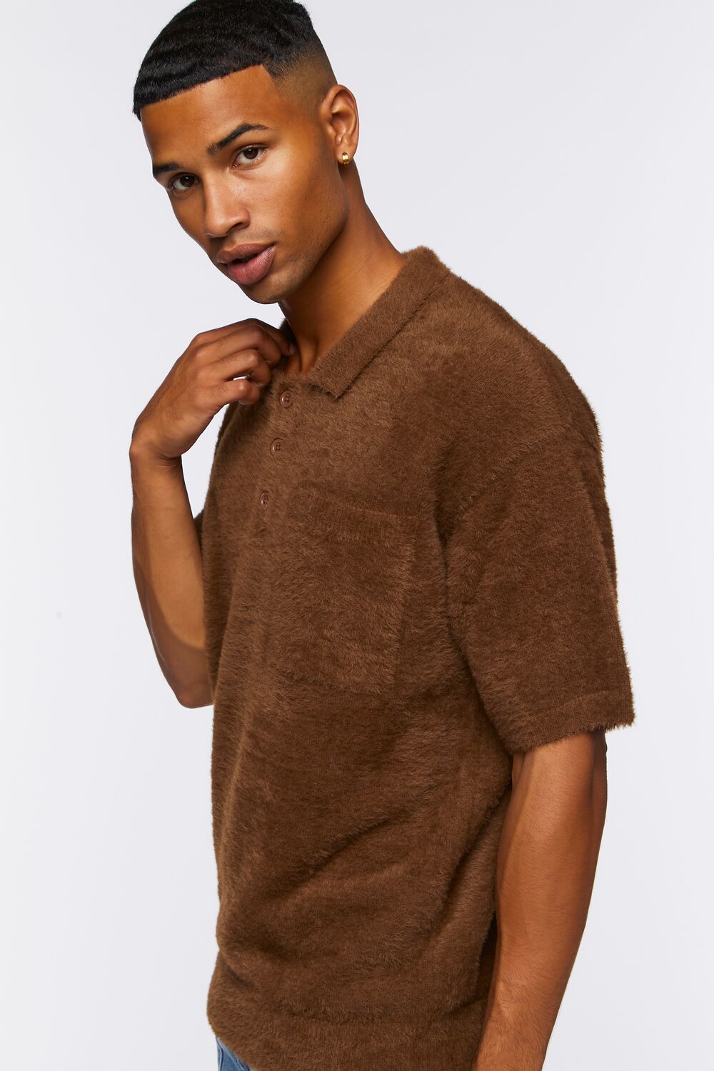 0047249002#Color_BROWN
