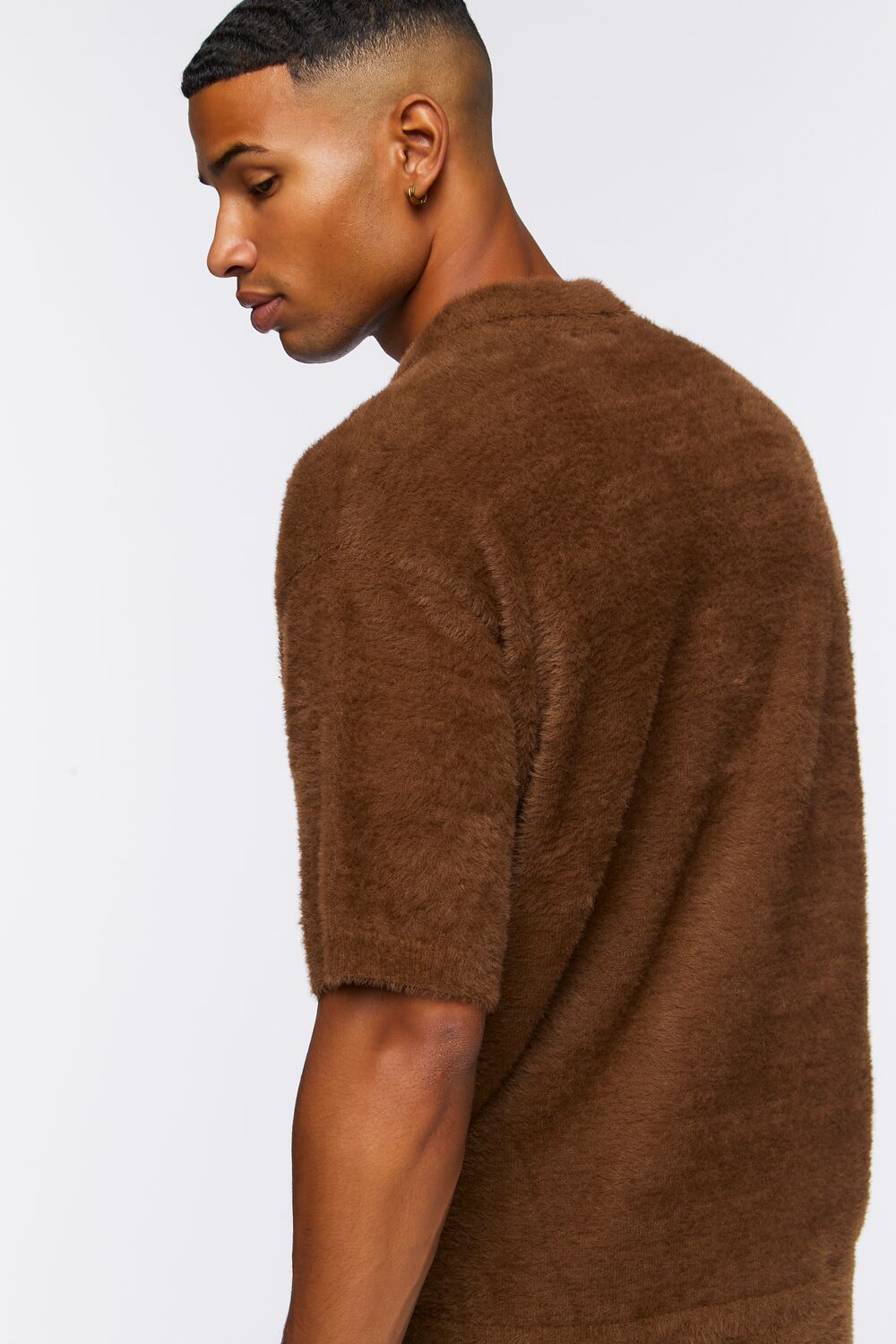 0047249002#Color_BROWN