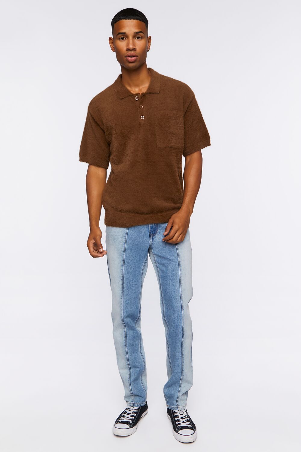 0047249002#Color_BROWN