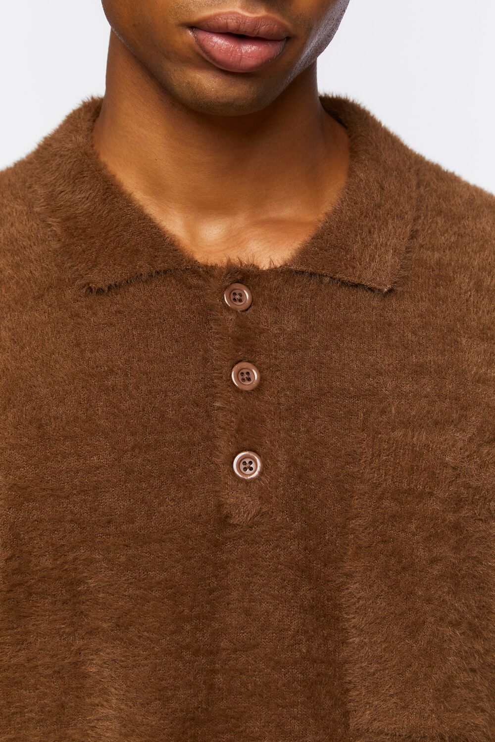 0047249002#Color_BROWN