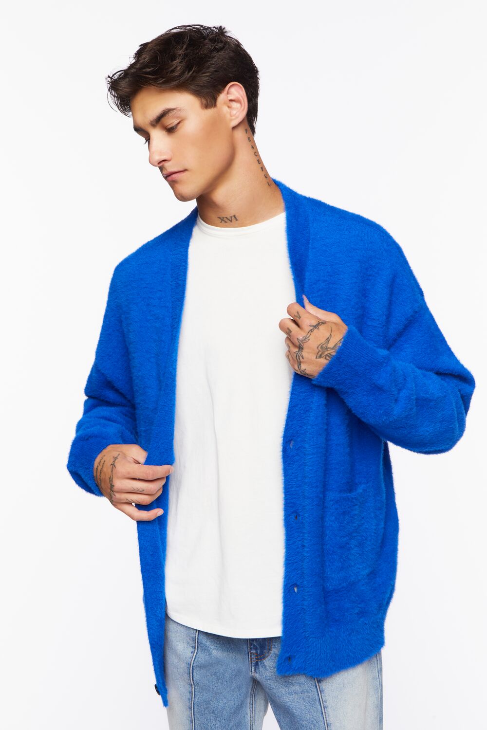 0047256501#Color_BLUE