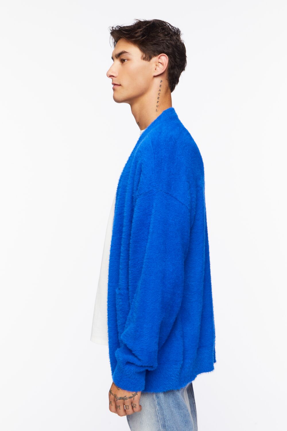 0047256501#Color_BLUE