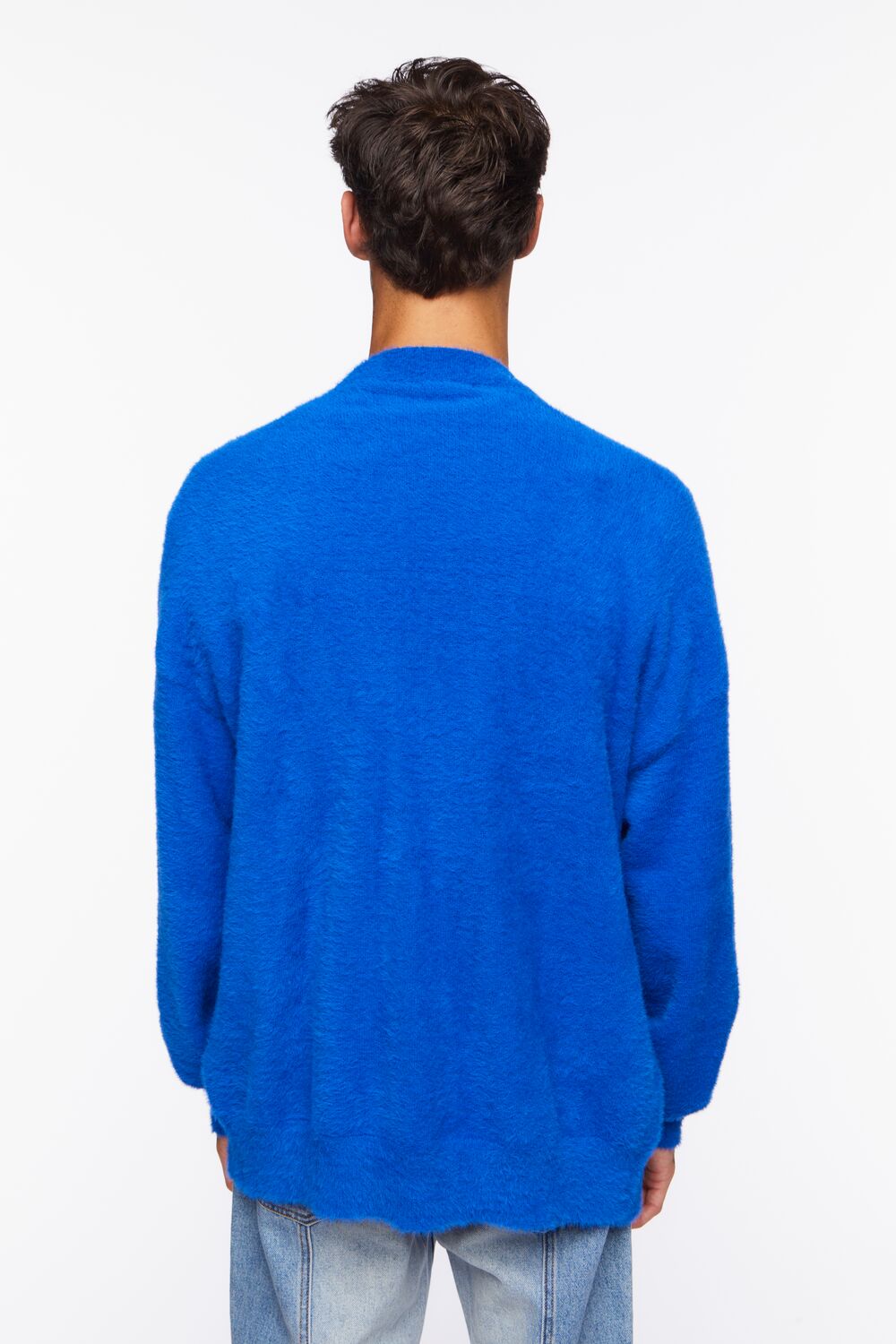 0047256501#Color_BLUE