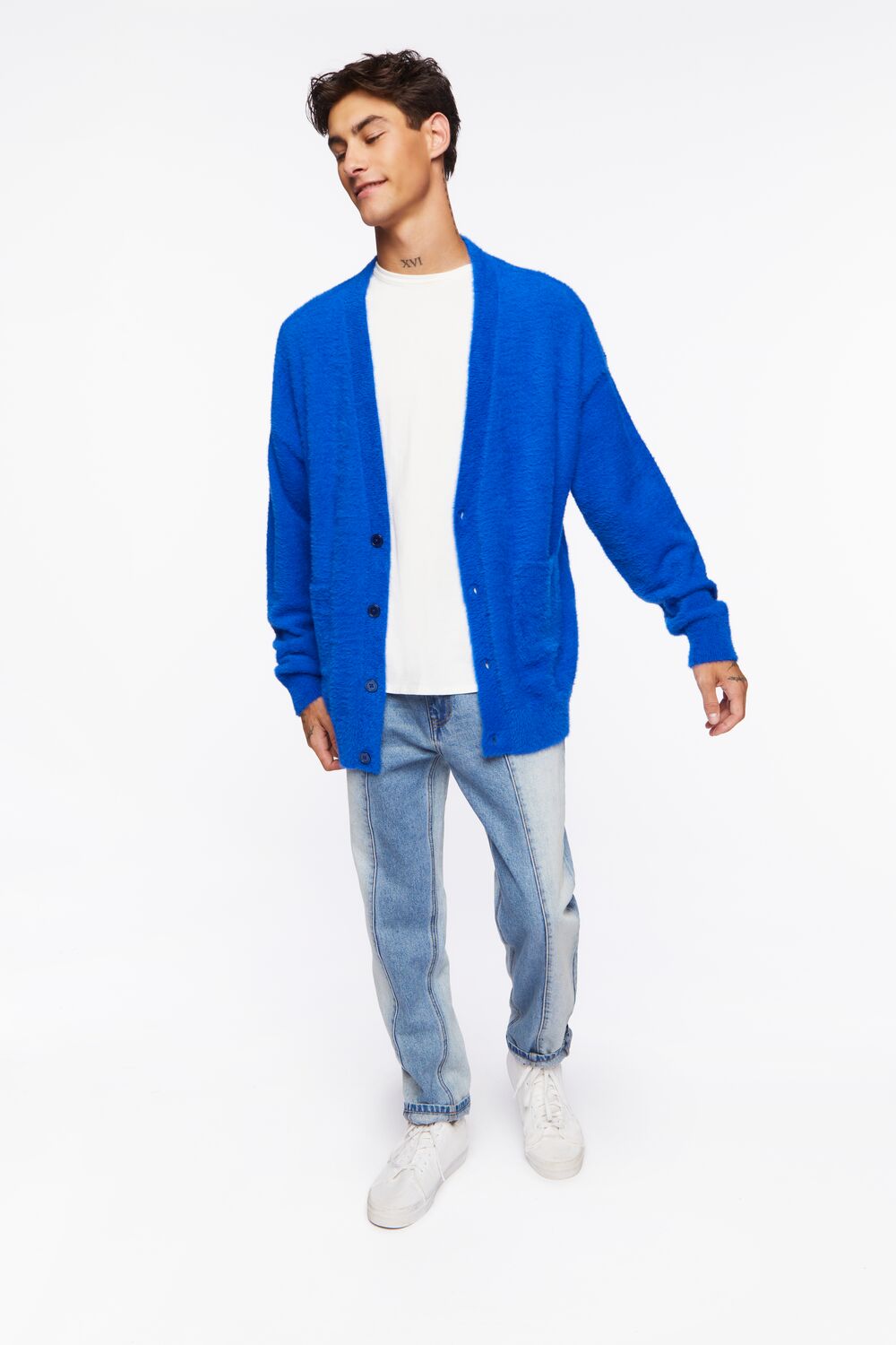 0047256501#Color_BLUE