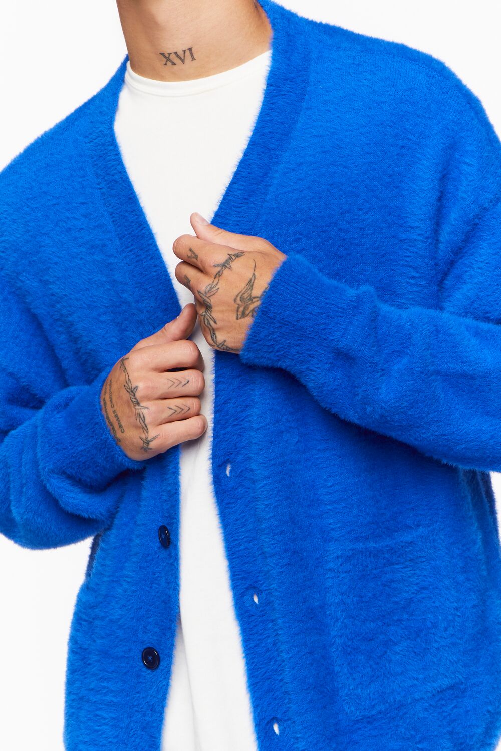 0047256501#Color_BLUE