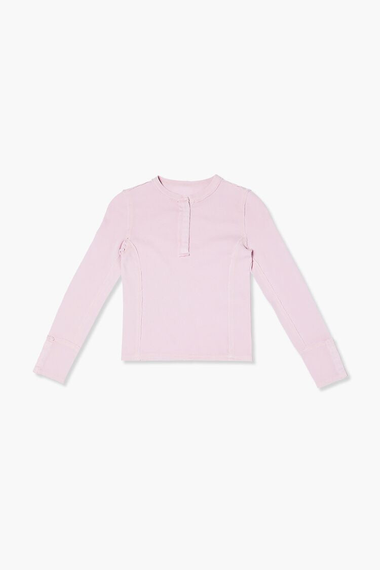 0047261802#Color_PINK