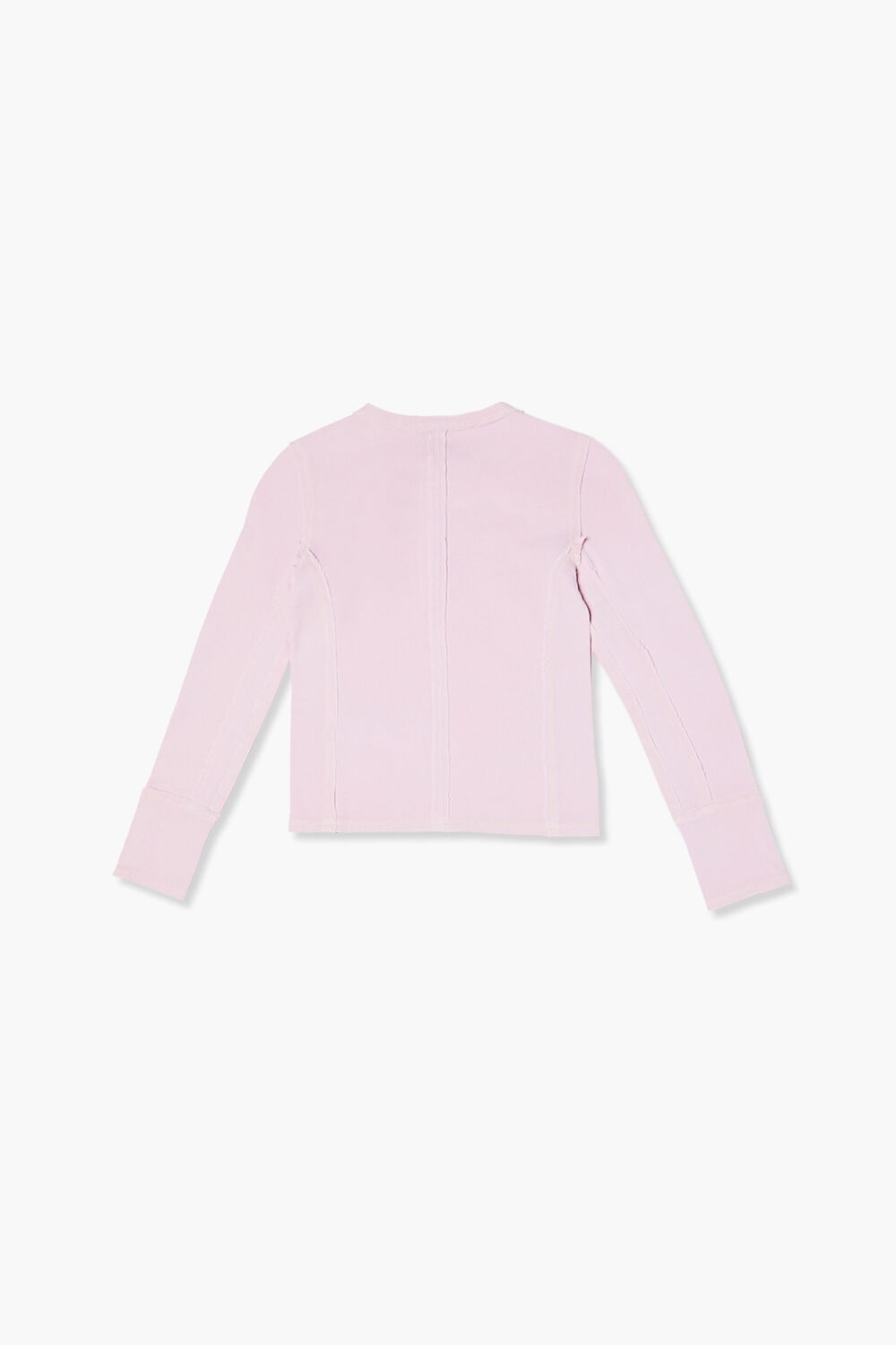 0047261802#Color_PINK