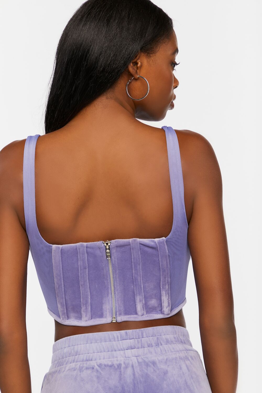 0047269203#Color_PURPLE