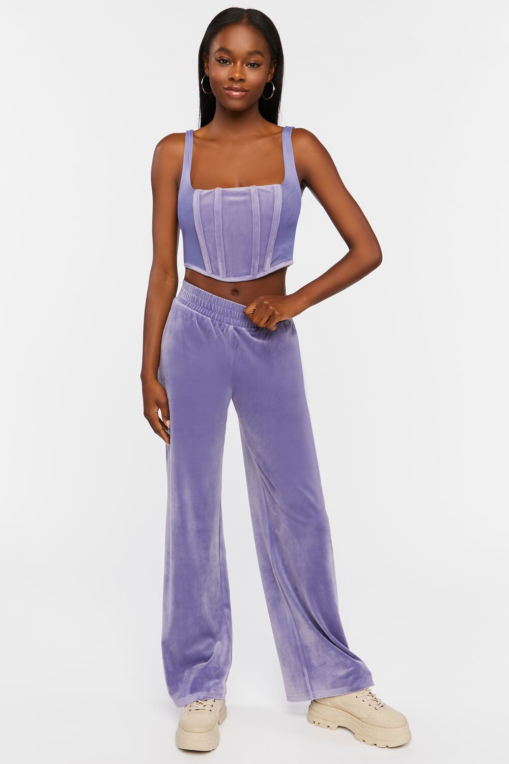0047269203#Color_PURPLE