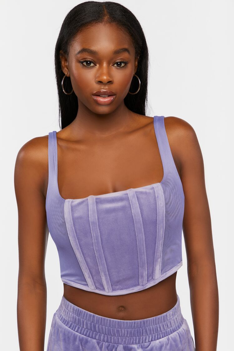 0047269203#Color_PURPLE