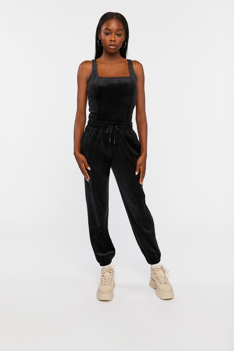 0047269701#Color_BLACK