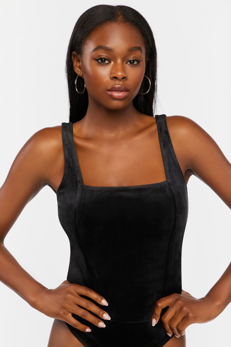 0047269701#Color_BLACK