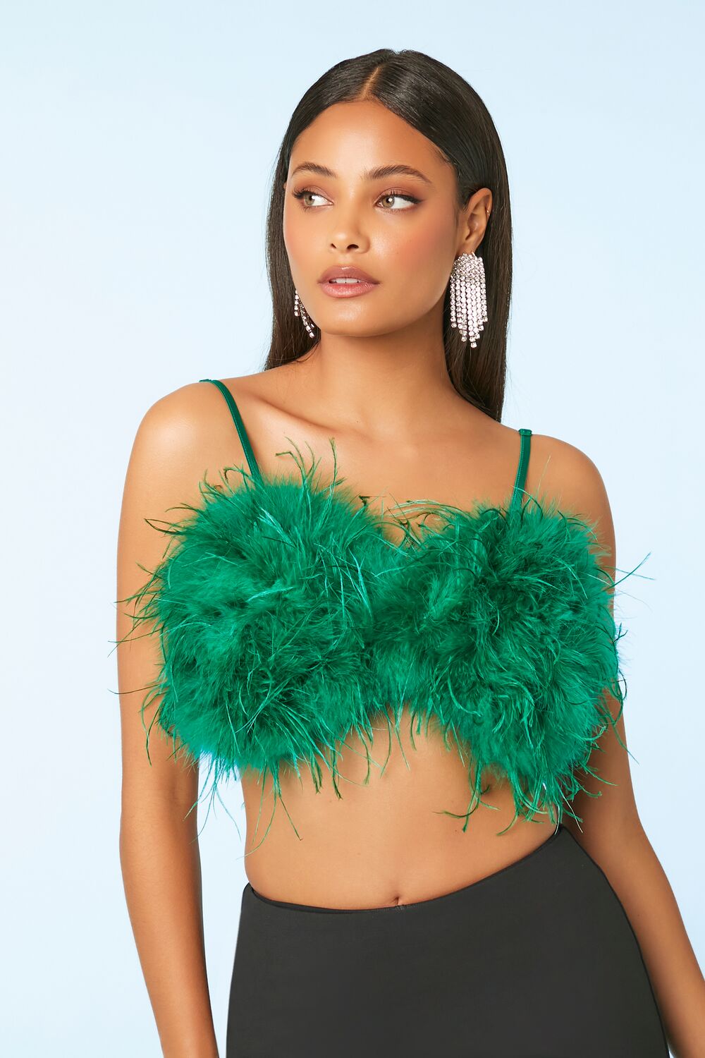 0047271401#Color_EMERALD