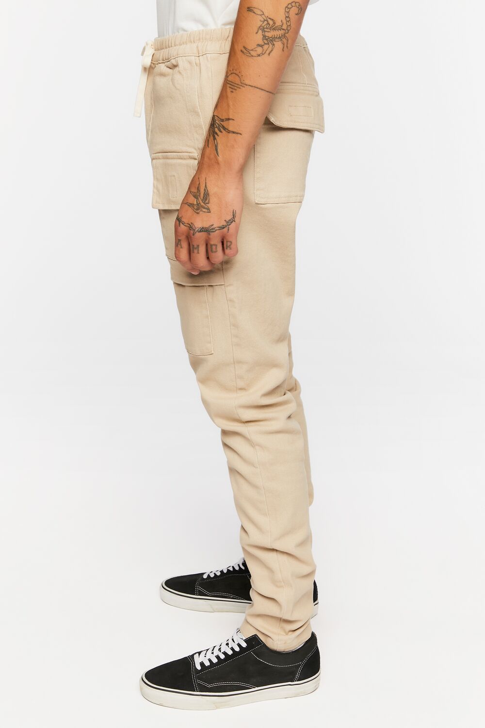 0047272302#Color_TAUPE